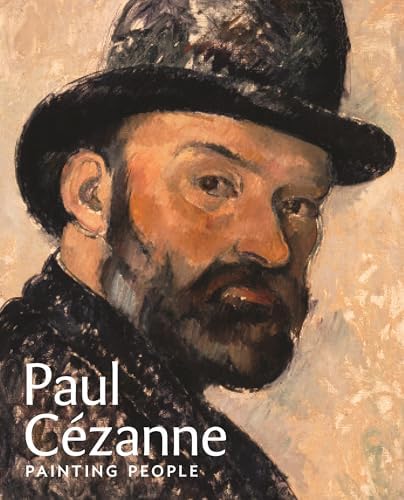 Amazon.com: Cézanne, les natures mortes (Le musée miniature